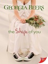 Cover image for The Shape of You